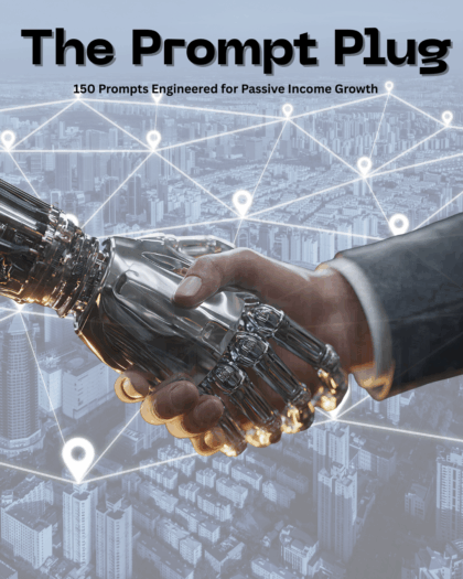 The Prompt Plug